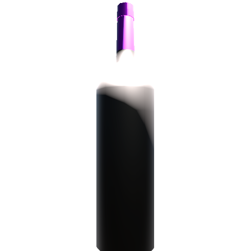 Wine_c