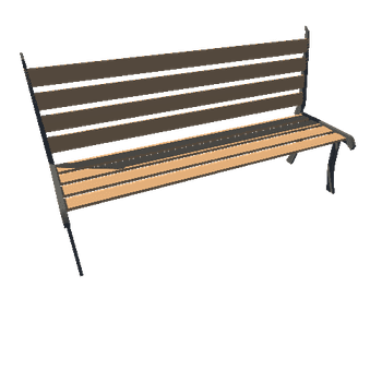 SM_bench_01