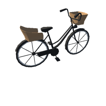 SM_citybike_black