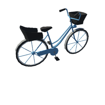 SM_citybike_blue