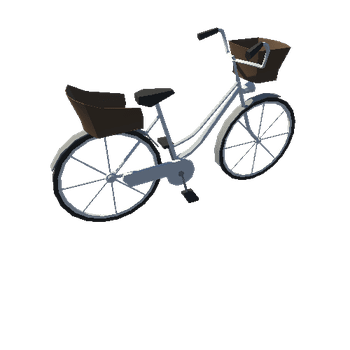 SM_citybike_silver