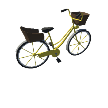 SM_citybike_yellow