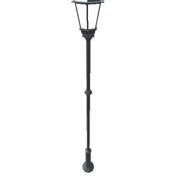 SM_streetlamp_german_01