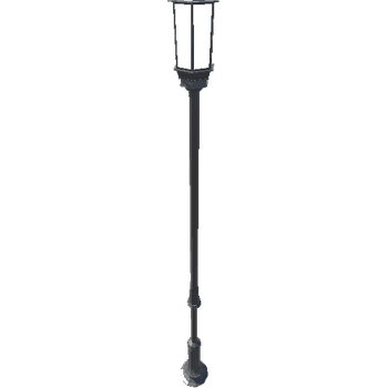 SM_streetlamp_german_02