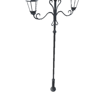 SM_streetlamp_german_03