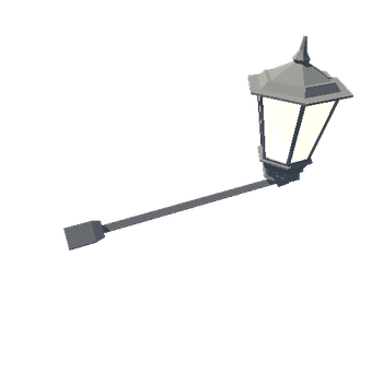 SM_streetlamp_wall