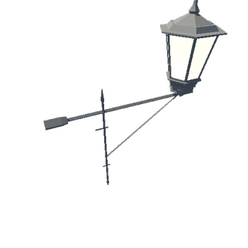 SM_streetlamp_wall_02