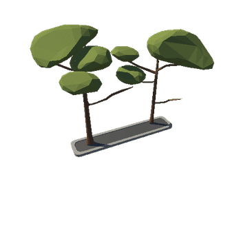 SM_streetplatform_trees