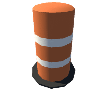 SM_traffic_barrel