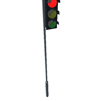 SM_trafficlight_01