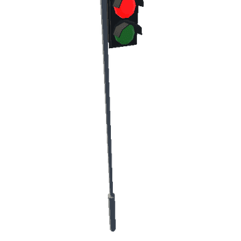 SM_trafficlight_02