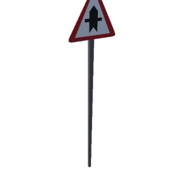 SM_trafficsign_02