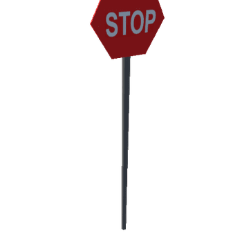 SM_trafficsign_03