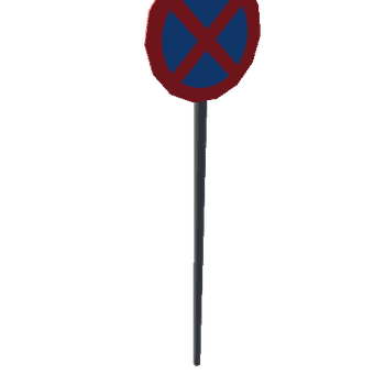 SM_trafficsign_05