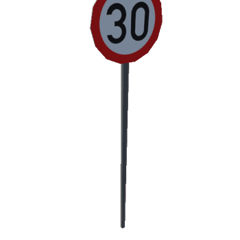 SM_trafficsign_06