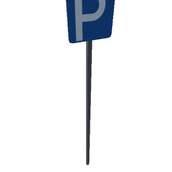 SM_trafficsign_08