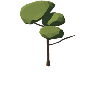 SM_tree_small_02