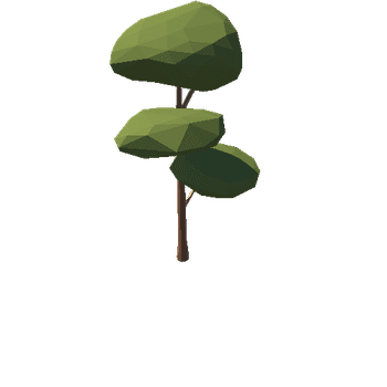 SM_tree_small_03