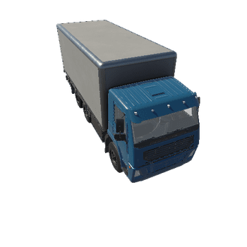 RigidTruck_Blue