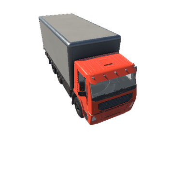 RigidTruck_Orange