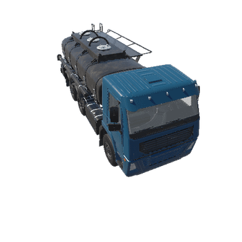 Tanker_BlackAndBlue