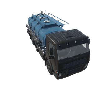 Tanker_BlueAndBlack