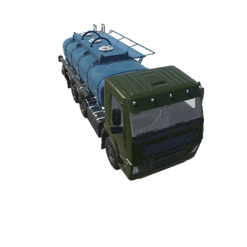 Tanker_BlueAndGreen