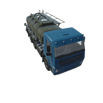 Tanker_GreenAndBlue