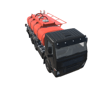 Tanker_OrangeAndBlack