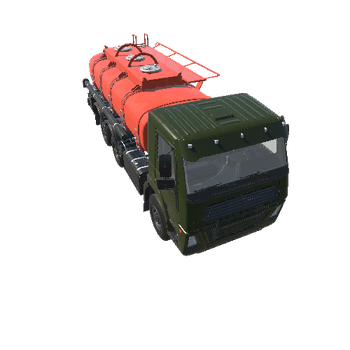 Tanker_OrangeAndGreen