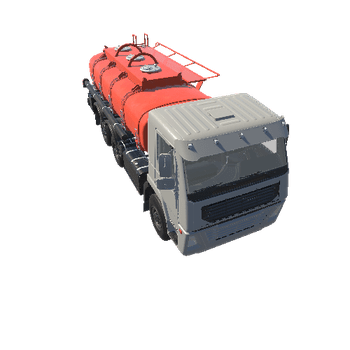 Tanker_OrangeAndWhite