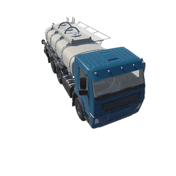 Tanker_WhiteAndBlue