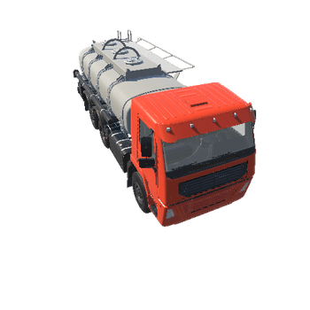 Tanker_WhiteAndOrange