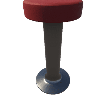 SM_Diner_Stool_10_Red