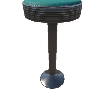 SM_Diner_Stool_12_Cyan