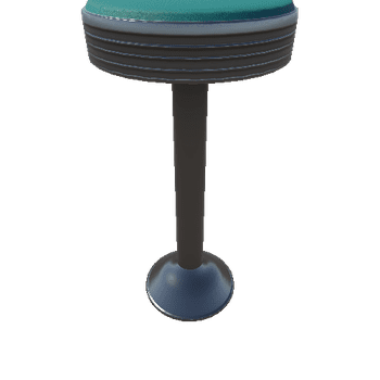 SM_Diner_Stool_13_Cyan