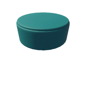 SM_Diner_Stool_14_Cushion_Var1_Cyan