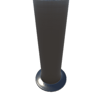 SM_Diner_Stool_17_Base_low