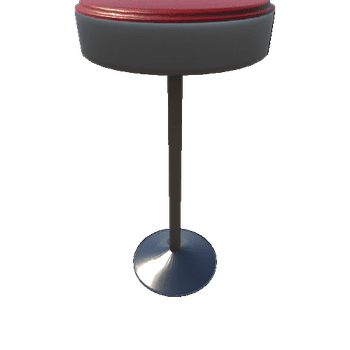 SM_Diner_Stool_20_Red