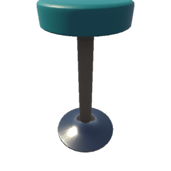 SM_Diner_Stool_6_Cyan