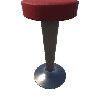 SM_Diner_Stool_9_Red