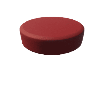 SM_Diner_Stool_NoMetal_Red