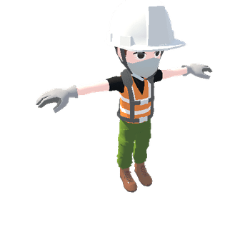 Avatar_Worker01