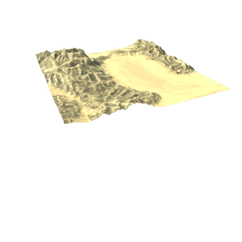 terrain_mesh