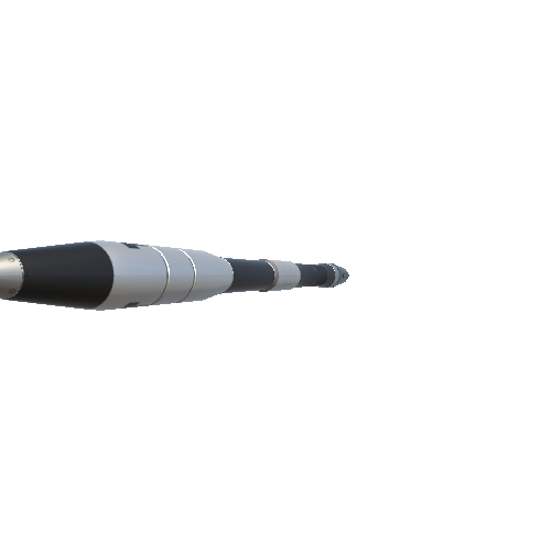 Missile_Body_1
