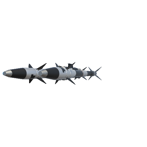Missiles_Rack_And_2_Missiles_1