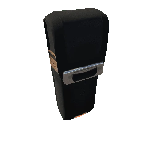 Armor-Pouch_01