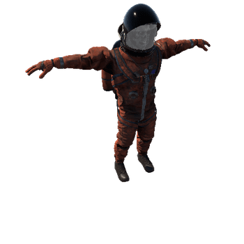 Astronaut_Pilot_Dirt