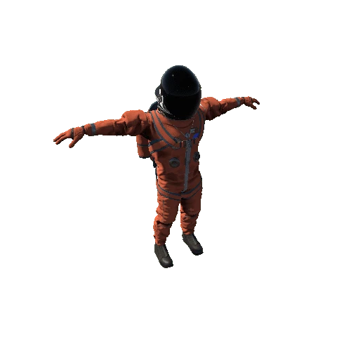 Astronaut_Pilot_Full