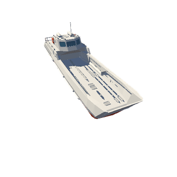 jarst_landing_ship